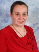 Хомицевич Наталья Николаевна