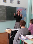Учёт психологических особенностей учебного процесса