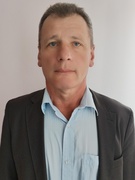 Лавшук Василий Александрович