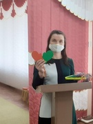 Педагогический совет