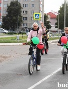 В единстве сила!