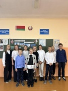 Суббота, 05.09.2024