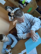 Общественно полезный труд 19.09.2023 г.