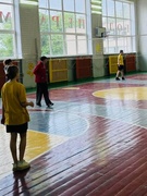 День здоровья 10.05.2025