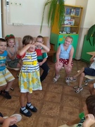 03.08 Гадзіна  псіхалагічнай разгрузкі