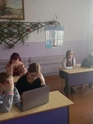 ШАГ «Родина моя Беларусь в лицах. Семья – начало всех начал» (о роли родителей в создании условий для разностороннего развития детей, значении семьи и семейного воспитания). 26.10.2023