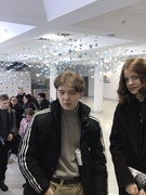 2022-2023 учебный год (3)