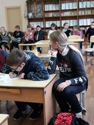 Пионерский квиз