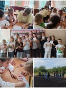 Лагерь 18.06.2025