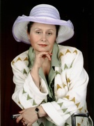 Сенкевич Тамара Николаевна