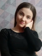 Курмангалиева Алеся Петровна