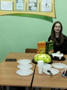 Профилактика суицида
