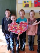 РОДОВОД