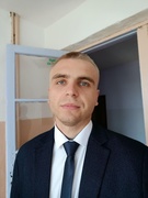 Лозовой Владимир Павлович