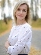 Кацемба Ирина Александровна