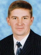 Дубицкий Александр Леонидович