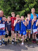 04-08.06.25г. ПРБ по таиландскому боксу.