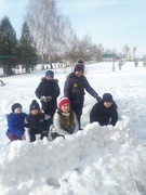 Суббота 27.02.2021