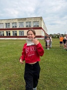Летний лагерь День 6