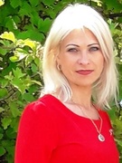 Журко Гелена Станиславовна