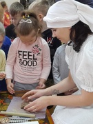 Практыкум па кераміцы