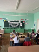 День народного единства