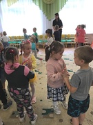 День знаний!