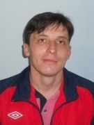 Новогран Виктор Григорьевич