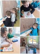 14.03.2026 Школа будущего первоклассника