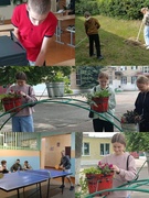 Безопасные каникулы - 2025 - 11.06.2025