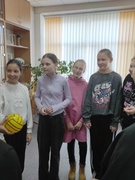 Субботний день 12.04.2025