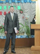 Знаменитые выпускники