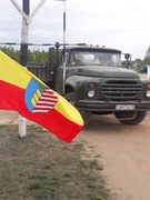 «Выбираем профессию – проектируем жизнь».