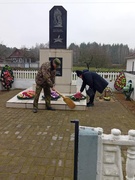 Валанцёрская акцыя «Абеліск»