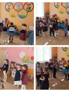 День Матери