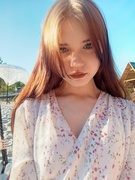 Поздравляем!!!
