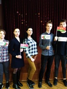 ШАГ 08.04