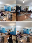 31.10.2025 Родительское собрание