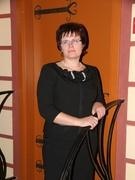 Рыбачэнка Алена Барысаўна