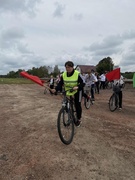 Велапрабег