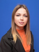 Ковшар Екатерина Николаевна