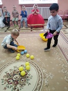 8 МАРТА