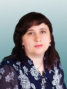 Макась Алеся Александровна