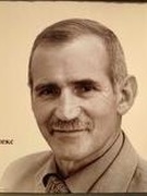 Васильев Сергей Леонидович