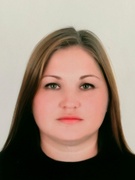 Липская Галина Сергеевна
