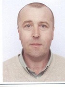 Змушко Сергей Николаевич