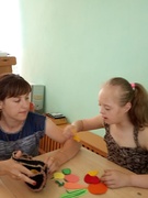 12.06 В гостях у природы