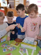 ТРИЗ в образовательном процессе