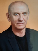 Дорошенко Валерий Александрович