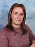 Овчинникова Анна Владимировна